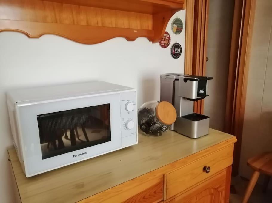 Apartment Palau Del Corso *
