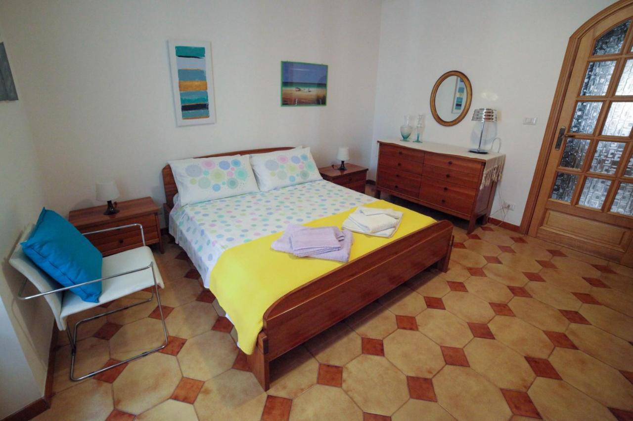 Apartment Palau Del Corso