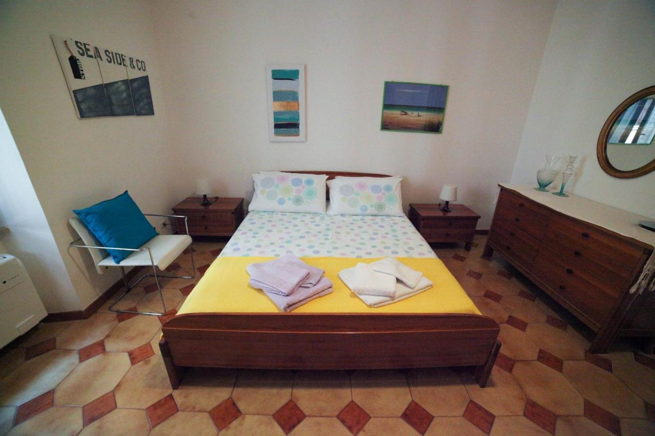 Palau Del Corso